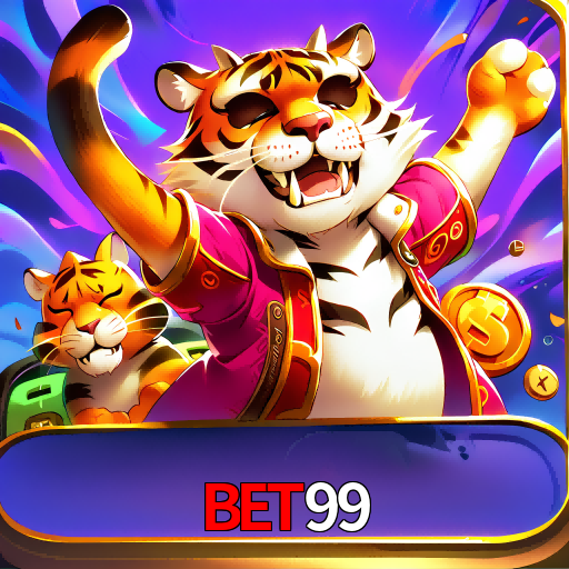  Bet99